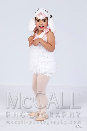 MCPH0054