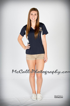 MCPH1116