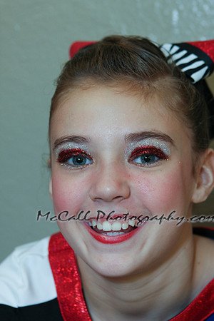 NCA Dallas-294.jpg
