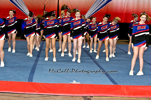 Trust Day 2-52.jpg