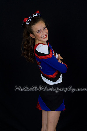 Team Photos-126.jpg