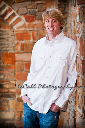 Connor Osborn-14