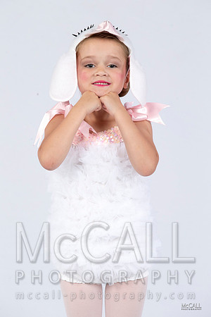 MCPH0053