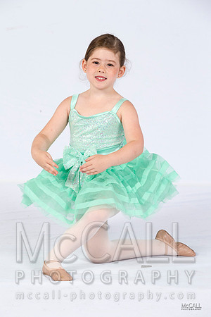 MCPH0038