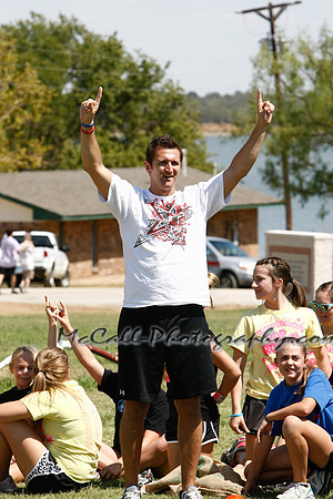 Camp Copass Sat-107