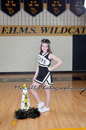 KHMS-052