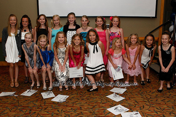 Cheer Banquet-56