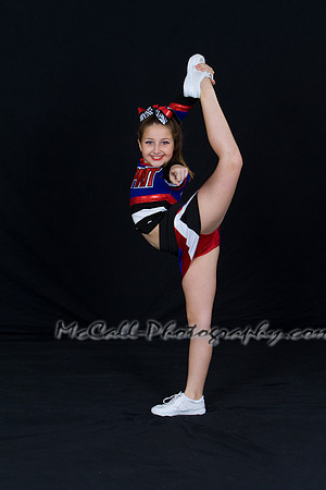 Team Photos-217.jpg