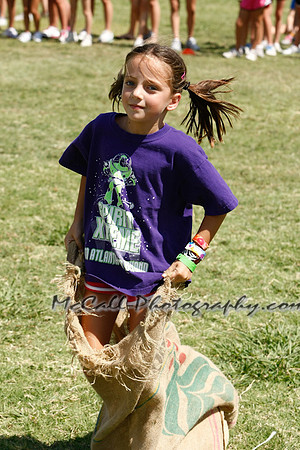 Camp Copass Sat-117
