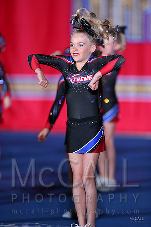 MCPH6277