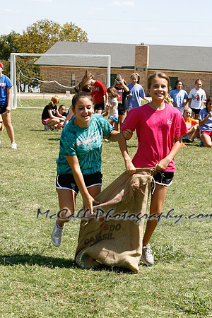 Camp Copass Sat-95
