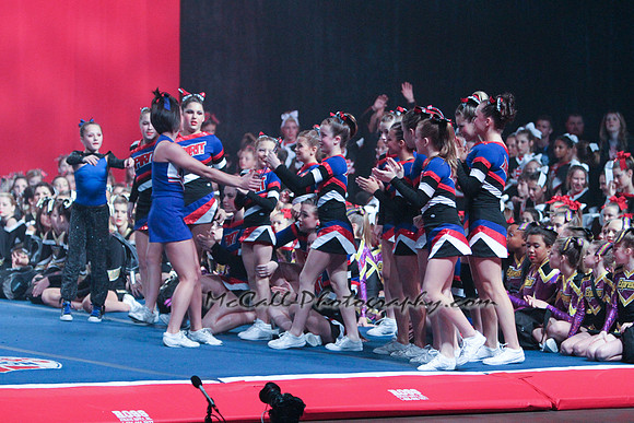 NCA Dallas-266.jpg