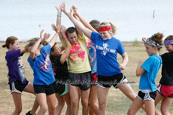 Camp Copass Sat-241