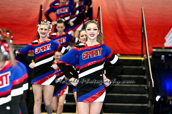 Trust Day 2-8.jpg