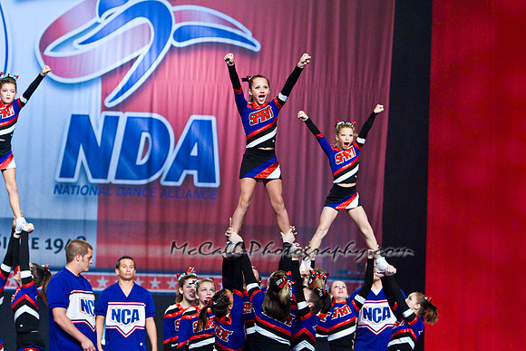 NCA Dallas-138.jpg