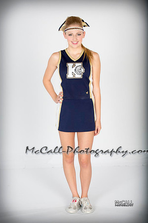 MCPH1199