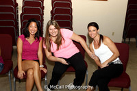 MCPH0624