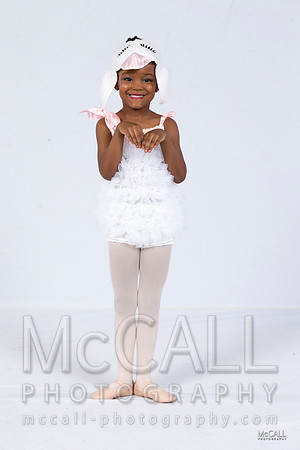 MCPH0047