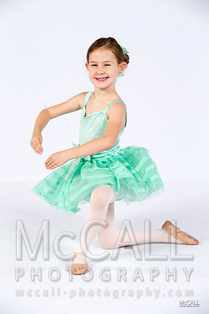 MCPH0014
