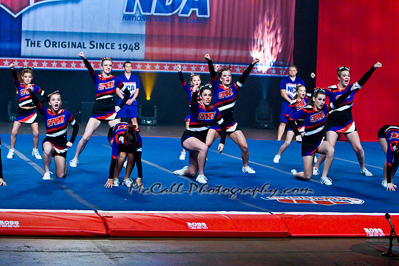 NCA Dallas-158.jpg