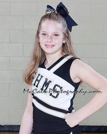 KHMS-065