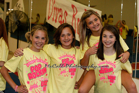 Lock-in-107