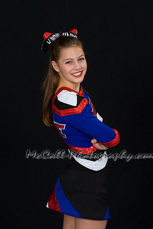 Team Photos-208.jpg