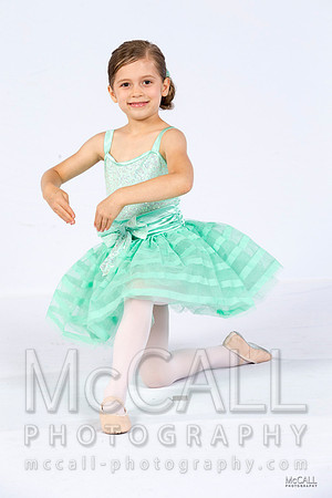 MCPH0017