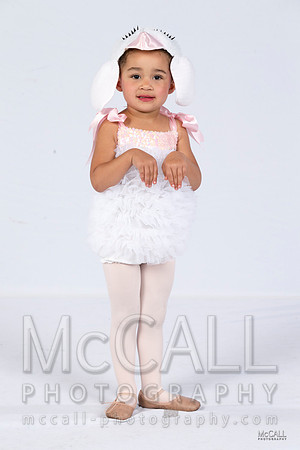 MCPH0044