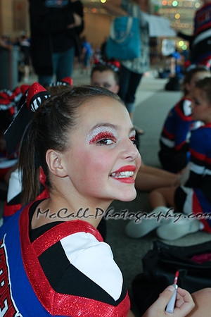 NCA Dallas-334.jpg