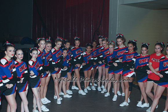 NCA Dallas-303.jpg