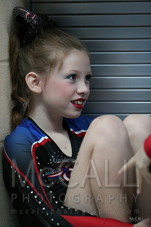 MCPH6363