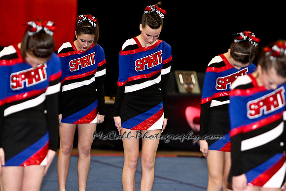 Trust Day 1-10.jpg