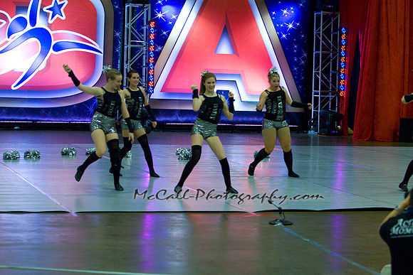 NCA Dallas-211.jpg