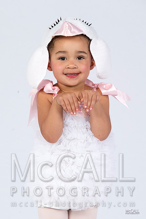 MCPH0042