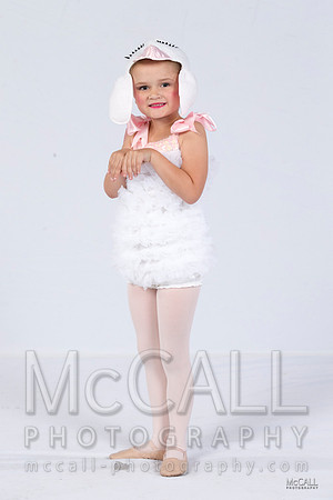 MCPH0049