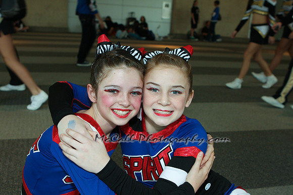 NCA Dallas-335.jpg