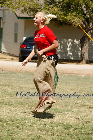 Camp Copass Sat-130