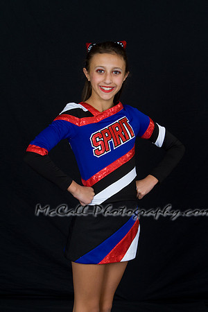 Team Photos-43.jpg