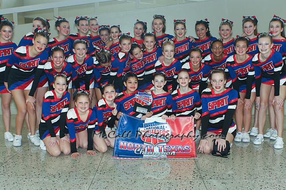 NCA Dallas-319.jpg
