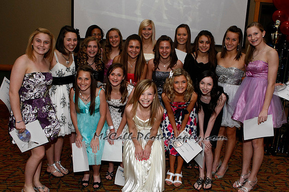 Cheer Banquet-71