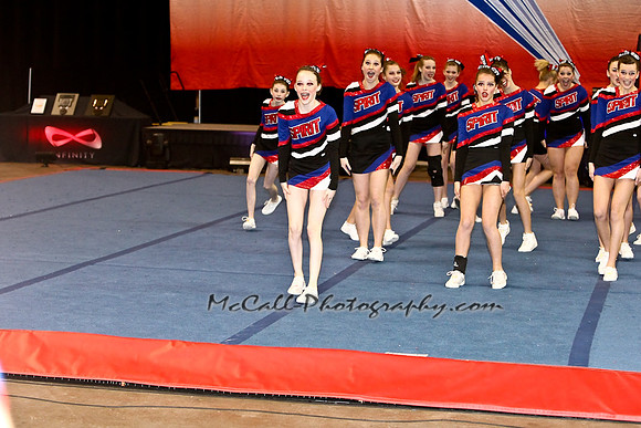 Trust Day 2-43.jpg