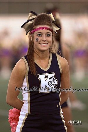 MCPH2198-Edit