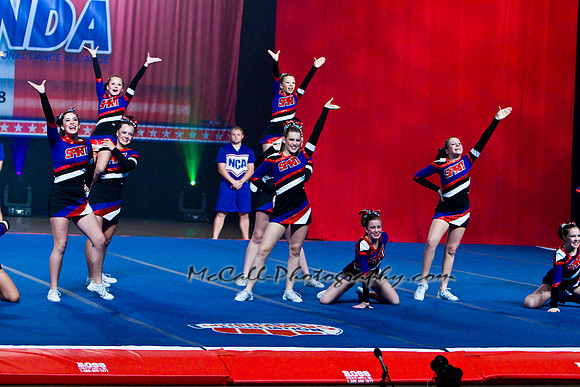 NCA Dallas-159.jpg