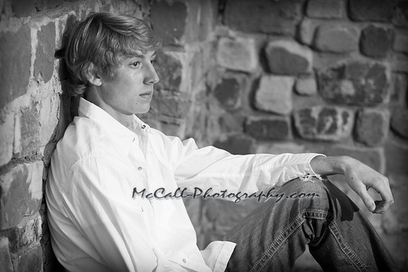 Connor Osborn-19