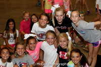 MCPH0615