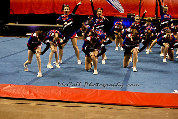 Trust Day 2-44.jpg