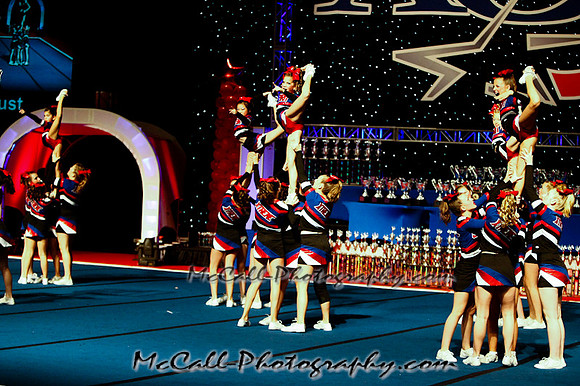 Trust Day 2-11