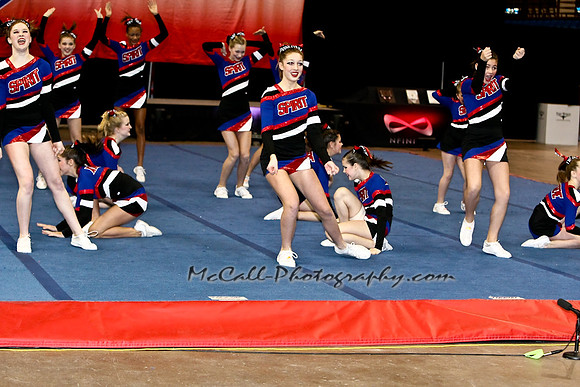 Trust Day 2-47.jpg