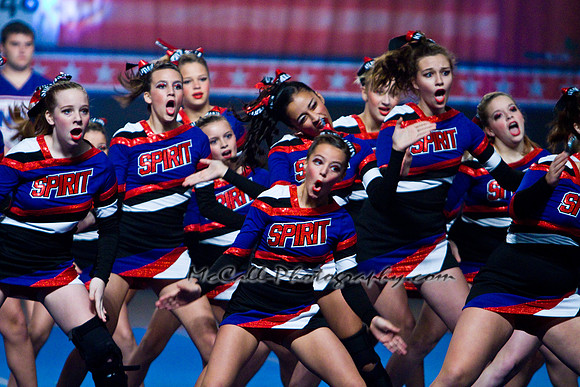 NCA Dallas-90.jpg